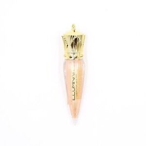 Illuminati Liquid‎ Luxe Lip Gloss - Enlightenment - 4 ml / .14 fl oz